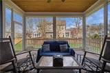 2380 Mathews Green Rd - Photo 37