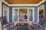 2380 Mathews Green Rd - Photo 38