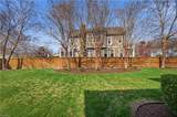 2380 Mathews Green Rd - Photo 39