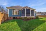 2380 Mathews Green Rd - Photo 40