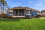 2380 Mathews Green Rd - Photo 41