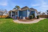 2380 Mathews Green Rd - Photo 42