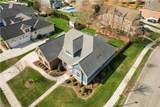 2380 Mathews Green Rd - Photo 43