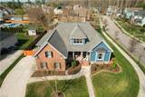2380 Mathews Green Rd - Photo 44