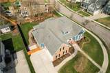 2380 Mathews Green Rd - Photo 45