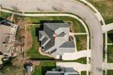 2380 Mathews Green Rd - Photo 46