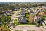 2380 Mathews Green Rd - Photo 47