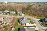 2380 Mathews Green Rd - Photo 48