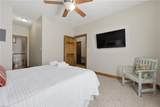217 16th St - Photo 22