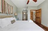 217 16th St - Photo 31