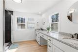 4817 Charlton Dr - Photo 31