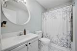 107 Old Oak Rd - Photo 11