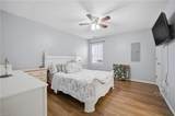 107 Old Oak Rd - Photo 12