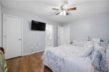 107 Old Oak Rd - Photo 13