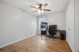 107 Old Oak Rd - Photo 14