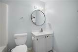 107 Old Oak Rd - Photo 15