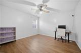 107 Old Oak Rd - Photo 16