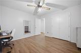 107 Old Oak Rd - Photo 17