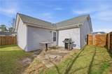 107 Old Oak Rd - Photo 18