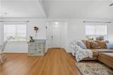 107 Old Oak Rd - Photo 3