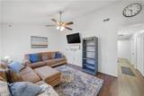 107 Old Oak Rd - Photo 4