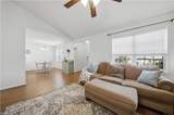 107 Old Oak Rd - Photo 5