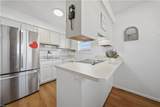 107 Old Oak Rd - Photo 8