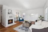 8227 Andrew Ln - Photo 2