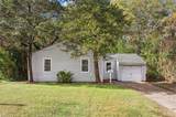 8227 Andrew Ln - Photo 3
