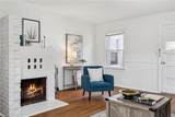 8227 Andrew Ln - Photo 4