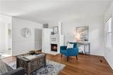 8227 Andrew Ln - Photo 5