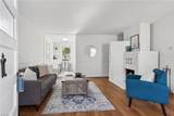 8227 Andrew Ln - Photo 6