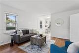 8227 Andrew Ln - Photo 7