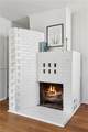 8227 Andrew Ln - Photo 8