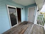 514 Wharf Ct - Photo 19