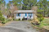 341 Cardinal Rd - Photo 1