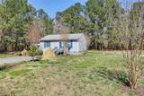 341 Cardinal Rd - Photo 2