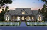 407 Ferry Landing Dr - Photo 1