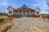 407 Ferry Landing Dr - Photo 2