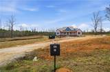 407 Ferry Landing Dr - Photo 3