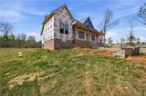 407 Ferry Landing Dr - Photo 4