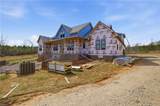 407 Ferry Landing Dr - Photo 5