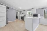 7650 Gatsby Ln - Photo 10