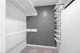 7650 Gatsby Ln - Photo 20