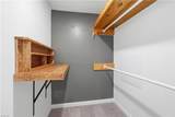 7650 Gatsby Ln - Photo 21