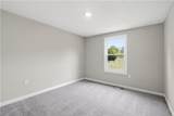 7650 Gatsby Ln - Photo 22