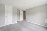 7650 Gatsby Ln - Photo 23