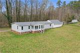 7650 Gatsby Ln - Photo 24
