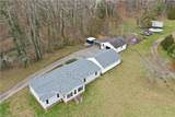 7650 Gatsby Ln - Photo 25