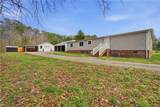 7650 Gatsby Ln - Photo 26